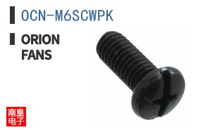 OCN-M6SCWPK ͼƬ